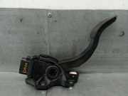 Gaspedal 31329058 Volvo S80 (AR/AS) Limousine 3.0 T6 24V AWD (B6304T4)