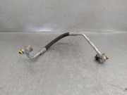 Klima Leitung 6904013 BMW 3 Touring (E46) 320 d