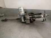 Lenks?ule DFR55788Z Mazda CX-30 (DM) SUV 2.0 e-SkyActiv-X 181 M Hybrid 16V (HFY1)