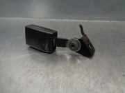 Gürtelschnalle Links Hinten 12756729 Saab 9-3 Sport Estate (YS3F) Kombi 1.9 TiD 16V (Z19DTH)
