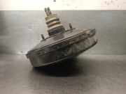 Bremskraftverstärker 9645389480 Citroën Xsara (N1) Schrägheck 1.6 16V (TU5JP4(NFU))