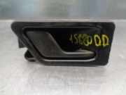 Türgriff Innen Rechts Vorne 181040180 Fiat Tempra (159) Limousine 1.8 i.e. SLX (159.A.4046)