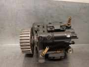 Hochdruckpumpe 8200430599 Nissan I (J10, NJ10) 1.5 dCi