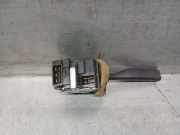 Lichtschalter 625342 Citro?n CITRO?N (ZA-_) 11