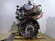 Motor M9RA802 Renault LAGUNA III 2.0 dCi Diesel CAT