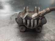 Tür Rechts Vorne 5637937 Honda Jazz (GR) Schrägheck 1.5 eHEV 16V (LEB8)