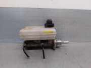 Hauptzylinder 21027999 Iveco New Daily IV Chassis-Cabine 35C13, 35C13/P, 35S13, 35S13/P, 35S13D (F1AE0481V)