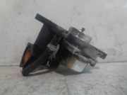 Sitz Rechts Vorne 88400G5021A10 Kia Niro I (DE) SUV 1.6 GDI Hybrid (G4LE)