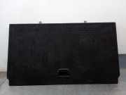 Hutablage LR021442 Land + Range Rover Range Rover Sport (LS) Geländewagen 3.0 S TDV6 (306DT)