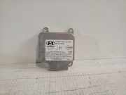 Steuergerät Airbag 9591005700 Hyundai Atos Schrägheck 1.1 12V Prime (G4HG)
