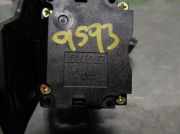 Lichtschalter 176549370 Lancia BERL. 1.6 / 1.6 I.E. LE