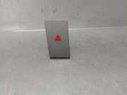 Warnleuchte Schalter 13138255 Opel Signum (F48) Schr?gheck 5-drs 1.9 CDTI 16V (Z19DTH)