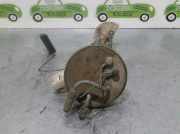 Tankschwimmer Hyundai H-1/Starex Bus 2.5 CRDi 16V (D4CB)