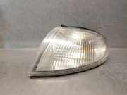 Blinker Links Vorne 2357NA28 Hyundai Lantra/Elantra II Limousine 1.9 D GL,GLS (XUD9A-Y(DJY))
