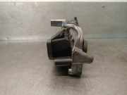 Ausgleichbehälter - - Volkswagen Vento (1H2) Limousine 1.9 D (1Y) 1Y