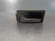 TÃ¼rgriff Innen Links Vorne 90119815 Opel Corsa A SchrÃ¤gheck 1.4 i SE Joy-Sport (C14SE(Euro 1))