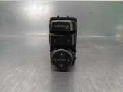 Spiegelverstellung Schalter 93530G3010 Hyundai i30 (PDEB5/PDEBB/PDEBD/PDEBE) SchrÃ¤gheck 1.0 T-GDI 12V (G3LE)
