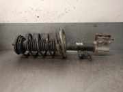 Sto?d?mpfer Rechts Vorne 520814 Peugeot SW I (4E_, 4H_) 1.6 16V