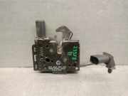 Motorhaubenschloss 654823509 Skoda Scala Schrägheck 5-drs 1.0 TSI 95 (DLAC)