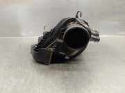 Ansaugkr?mmer 1047092S01 Ford Focus 3 Schr?gheck 1.0 Ti-VCT EcoBoost 12V 125 (M1DA(Euro 5))