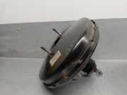 Bremskraftverstärker 0204024884R Citroën C4 Coupé (LA) Schrägheck 3-drs 1.6 HDi 16V 110 (DV6TED4(9HY))