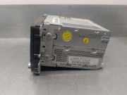 Radio 1K0035198B Volkswagen Jetta III (1K2) Limousine 1.9 TDI (BLS) BLS