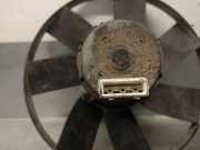 KÃ¼hlerventilator 1H0959455D Volkswagen Vento (1H2) Limousine 1.6 i (ABU) ABU