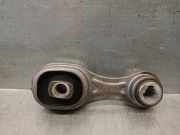 Motorhalter 113605003RD Renault II (HF_) TCe 90 (HFM6)