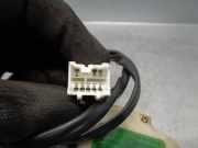 Multifunctionelle Display 85261AJ051 Subaru Legacy Wagon (BR) Kombi 2.0 D 16V (EE20)