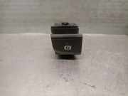 Handbremshebel 8V1927225B Audi A3 Sportback (8VA/8VF) Schrägheck 5-drs 1.0 TFSI 12V (CHZD)