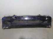 Stoßstange Vorne A2038850025 Mercedes-Benz C (W203) Limousine 2.2 C-220 CDI 16V (OM611.962)