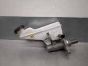 Türgriff Außen Rechts Vorne 7245031000 SsangYong Actyon SUV 2.0 Xdi 16V (OM664.951)