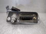 Handgriff Kofferraum 2K0827565M Volkswagen IV Furgoneta/monovolumen (SAA, SAH) 2.0 TDI