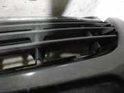 Stoßstange Vorne 5140023AA Chrysler (RG) 2.8 CRD CAT