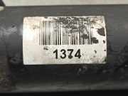 Stoßdämpfer Rechts Hinten 5206S6 Citroën Xsara Picasso (CH) Großraumlimousine 2.0 HDi 90 (DW10TD(RHY))