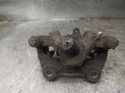 Bremssattel Links Hinten A2044230381 Mercedes-Benz C (W204) Limousine 2.2 C-220 CDI 16V (OM646.811)