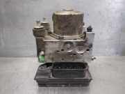 Abs Pumpe GR1M437A0 Mazda 6 Sport (GG14) Schrägheck 2.0i 16V S-VT (LFH1)