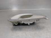 Tachoeinheit Kmh 52139780 Fiat 500L (199) Großraumlimousine 1.3 D 16V Multijet (55283775)