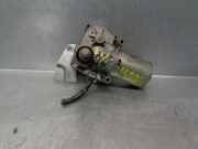 Scheibenwischermotor Vorne 0390216734 Peugeot 405 I Break (15E) Kombi 1.9 GLi,GRi (XU9M(DDZ))