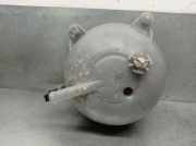 Ausgleichbeh?lter - 5Q0121407AA Skoda Karoq SUV 1.6 TDI 16V (DGTE)