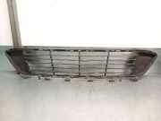 Grill 51117354773 BMW X1 (F48) SUV sDrive 18d 2.0 16V (B47-C20A)