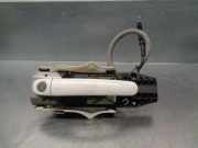 Türgriff Außen Links Vorne 5N0839885H Skoda Rapid Liftback 1.6 TDI Greenline (CAYC)