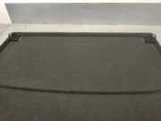 Hutablage 8794TE Citroën C4 Grand Picasso (UA) Großraumlimousine 2.0 16V (EW10A(RFJ))