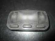 Innenbeleuchtung Peugeot 307 (3A/C/D) Schrägheck 1.6 HDiF 16V (DV6TED4(9HY))