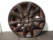 Felge 9965B57080 Mazda Schrägheck (BP) 2.0 SKYACTIV-G M Hybrid