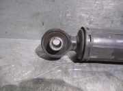 Türschloss Links Hinten PSA146129 Opel Grandland (X) SUV 1.5 CDTI 130 (D15DTH(DV5RC))