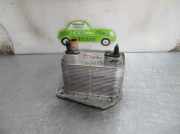 ?lk?hler A6111880501 Mercedes-Benz E (W210) Limousine 2.7 E-270 CDI 20V (OM612.961)