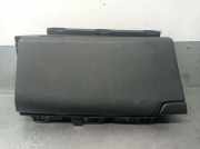 Handschuhfach 84540G5010 Kia Niro I (DE) SUV 1.6 GDI Hybrid (G4LE)