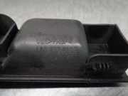 T?rgriff Innen Links Vorne 4A0837019B Audi A6 (C4) Limousine 2.3 (AAR)