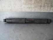 Stoßdämpfer Links Hinten 504152180 Iveco New Daily IV Chassis-Cabine 35C15 (F1CE0481F)